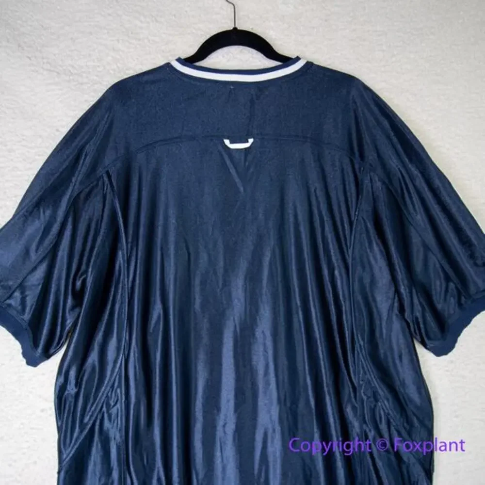 New! Free People Dress FP Movement Happy Camper Tee, size‎ S